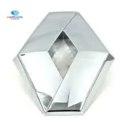 X ön panjur arması eski model master ııı kaya plastık 628900003r resmi