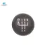 Vites topuzu r9-r11 kaya plastık 7702254889 resmi