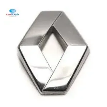 X panjur arması r21 kaya plastık 7700825976 resmi