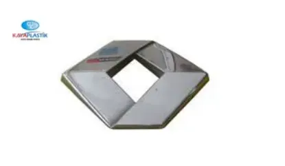 Panjur arması clıo kaya plastık 8200027424 resmi