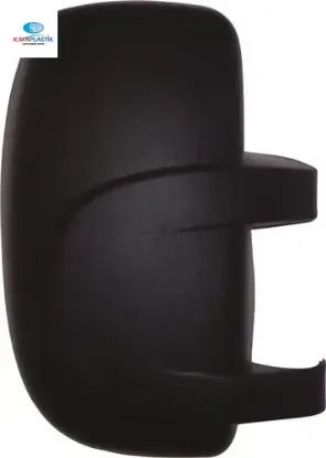 Ayna kapağı sağ master-movano ym kaya plastık 7700354143 resmi