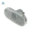 Çamurluk sinyali şeffaf clıo ıı-r19-kng kaya plastık 8200394531 resmi