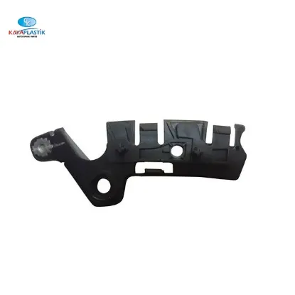 Ön tampon plastik ayağı sol megane ııı kaya plastık 620500001r resmi