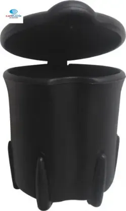 Portatif küllük kng-logan kaya plastık  resmi