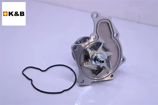 Devirdaim pompası     premıer-nkr 2.8d k121601/ 120101.01/ 1058941403 resmi