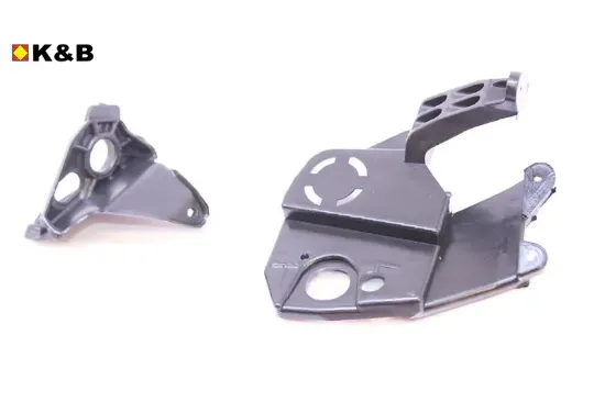 Far Tamir Kiti Sol 3008 5008 17> K&b  9814255880   26957 resmi