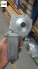 Elektrikli kapı motoru j10-jest k900875/ 50051385/ 900876 resmi