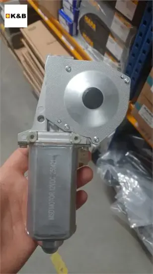 Elektrikli kapı motoru j10-jest k900875/ 50051385/ 900876 resmi