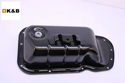 Yağ karteri 206-207-307-306-c2-c3-c4 1,4 tu3 et3j4 0301.L5/ 0301.K7/ 0301.L6/ 0301.91/ 9653579280/ 9653582080 resmi