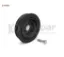 Krank kasnağı kit jumper-boxer 2.5 d-td-tdı kentpar 0515.H3/ 0515h3 resmi