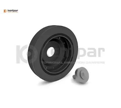 Krank kasnağı clıo ıı 98 kangoo 97 laguna ı-ıı megane ı 96 scenıc ı 98 thalıa ı 00 1.4 16v k4j 1.6 1 kentpar 8200392683/ 7700101242/ 8200313231 resmi