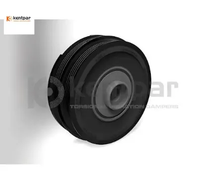 Krank kasnagı freelander ı l314 2.0 td4 00 06 kentpar lhg100750l resmi