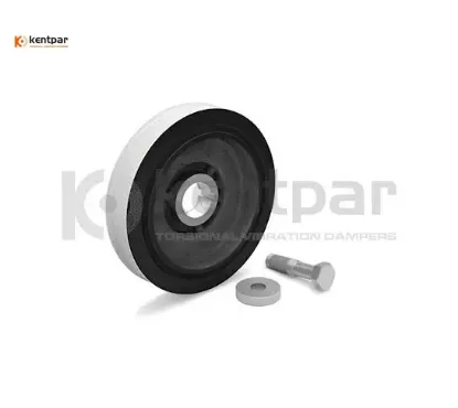 Krank kasnağı kit 206-307-p406-partner-expert-berlıngo-c5-jumpy-scudo 2.0hdı kentpar 0515.R2/ 0515.R9/ 0515.S4/ 9467510480 resmi