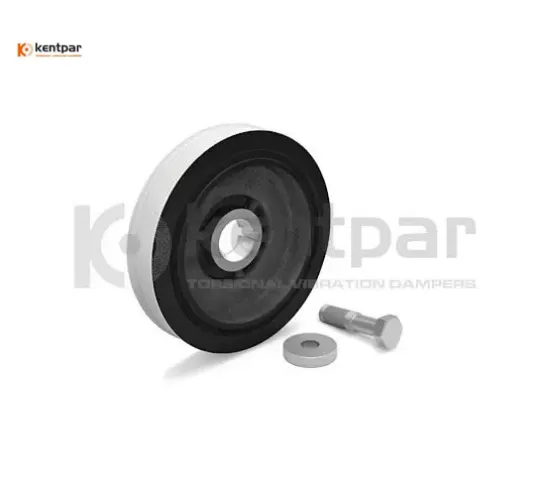 Krank kasnağı kit 206-307-p406-partner-expert-berlıngo-c5-jumpy-scudo 2.0hdı kentpar 0515.R2/ 0515.R9/ 0515.S4/ 9467510480 resmi