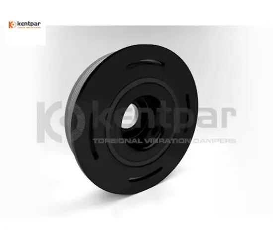 Krank kasnağı espace ııı-laguna ıı-master ıı 2.2 dcı kentpar 8200051126/ 8200195546/ 8200207436 resmi