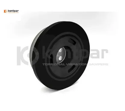 Krank kasnagı transit v348 tt9 3.2tdci 200ps 06 11 ranger 11 3.2 200ps kentpar 7c166b319ac/ 1469722/ 1776624 resmi