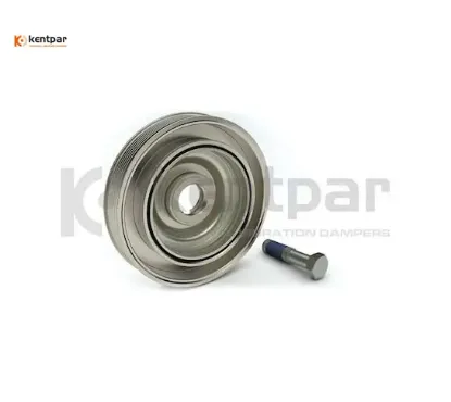 Krank kasnagı 307 3008 expert ııı jumpy ııı rcz 308 p607 ym 508 p807 p407 c4 c5 ıı c4 ıı ds4 c4 ıcas kentpar 0515.V9/ 9m5q6b319ab/ 0515.Q8 resmi