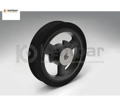 Krank kasnagı mını w10 w11 r50 r53 r52 kentpar 11237829906 resmi