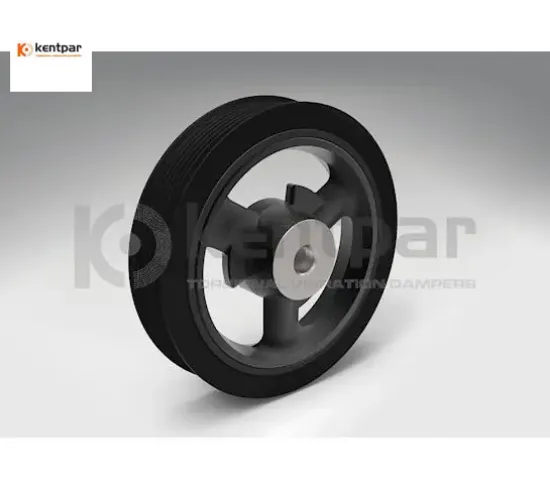 Krank kasnagı mını w10 w11 r50 r53 r52 kentpar 11237829906 resmi