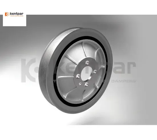 Krank kasnağı egea-astra h-lancıa delta ııı-alfa mıto-9-3 1.6 1.9 2.0 d kentpar 55210310/ 55265660/ 93192547 resmi