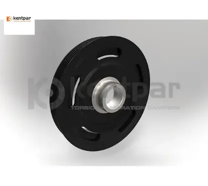 Krank kasnagı m166 om668 w168 w414 kentpar a1660300303 resmi