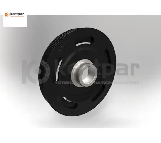 Krank kasnagı m166 om668 w168 w414 kentpar a1660300303 resmi