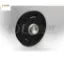 Krank kasnagı m166 om668 w168 w414 kentpar a1660300303 resmi