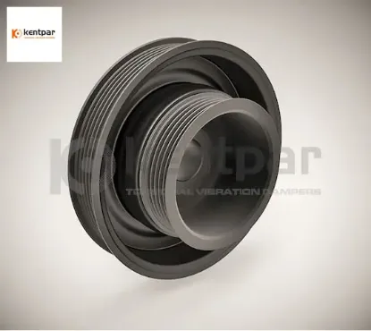 Krank kasnagı focus ı 98 04 1.4-1.6 fıesta 02 08 1.25-1.4-1.6 fusıon 02 14 1.4-.16 kentpar 2s6g6b321aa/ 1141497/ 1753151 resmi