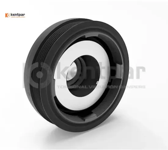 Krank kasnagı m273 w221 c216 x164 r230 kentpar a2730300803 resmi