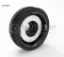 Krank kasnagı m273 w221 c216 x164 r230 kentpar a2730300803 resmi