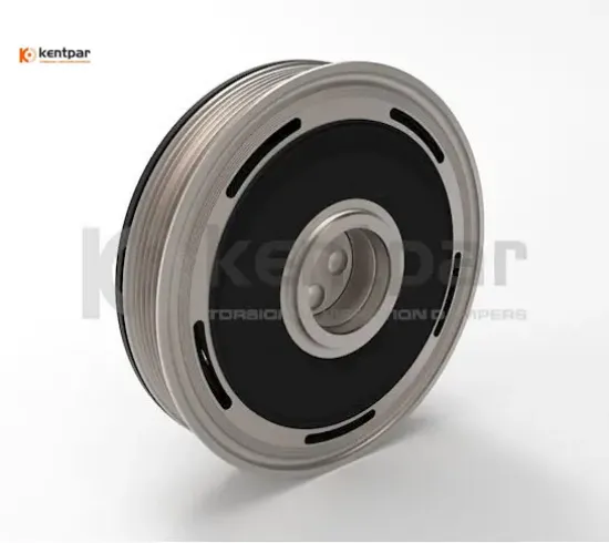 Krank kasnagı b37 f20 f45 f46 f48 mını b37 f54 f55 f56 f57 f60 kentpar 11238584913 resmi