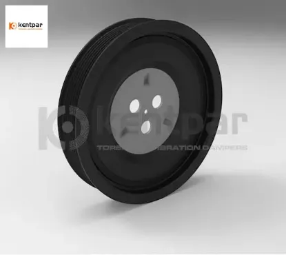 Krank kasnagı transıt v184 00 06 transıt v363 2.2 tdcı 11 defender 2.2td 11 kentpar 4c1q6b319ba/ 1675115/ 9c1q6b319aa resmi