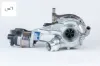 Turbo şarj astra j-k-ınsıgnıa a-b-mokka-zafıra c-trax b16dth d16dth 15 > borgwarner kkk 861036/ 55493250/ 55506594/ 55510769 resmi