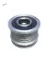 Alternator kasnagı w203 w210 w220 w639 b901 b906 kmt a6111550715 resmi