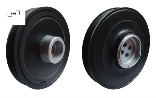 Krank kasnagı mını r55 r56 r57 r58 r60 r61 . Avensıs rav 4 verso aurıs kmt 11238477129/ 13470wa010 resmi