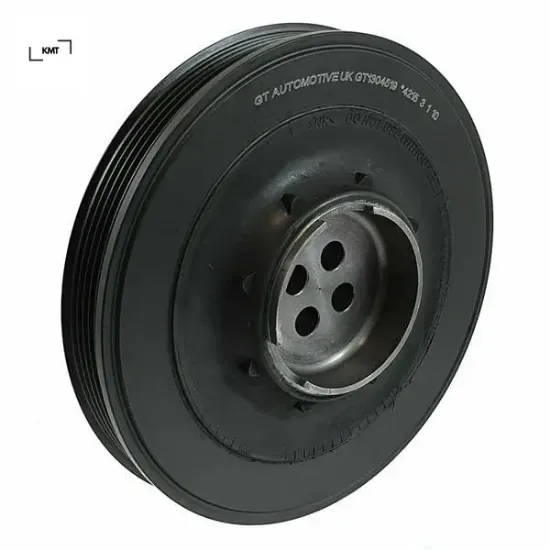 Krank kasnagı mını r55 r56 r57 r58 r60 r61 . Avensıs rav 4 verso aurıs cıvatalı kmt 11238477129/ 13470wa010 resmi