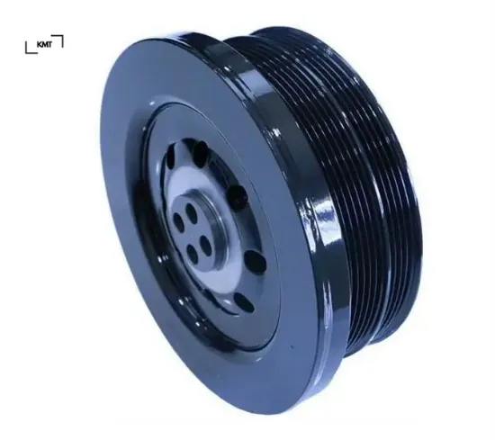 Krank kasnagı civatalı kit bw f20 f21 f45 f46 f48 mını f54 f55 f56 f57 f60 kmt  resmi