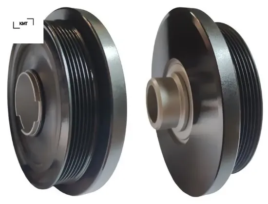 Krank kasnagı n57 f10 f30 f32 f33 f34 f36 f07 f25 f26 f15 f16 kmt 11238511321 resmi