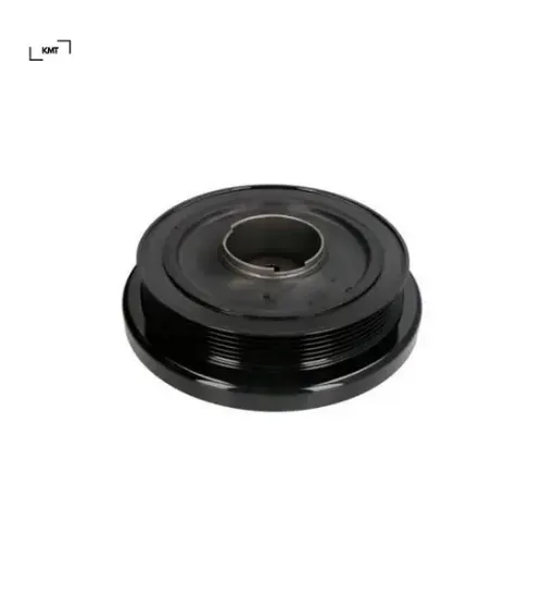 Krank kasnagı civatalı kit n57 f10 f30 f32 f33 f34 f36 f07 f25 f26 f15 f16 kmt  resmi