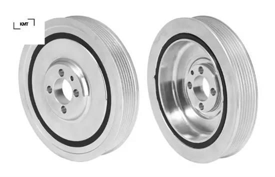 Krank kasnağı doblo 1.9 ds-doblo cargo 1.9 dsı-palıo weekend 1.9 ds kmt 46770939/ 55190581/ 46809886 resmi