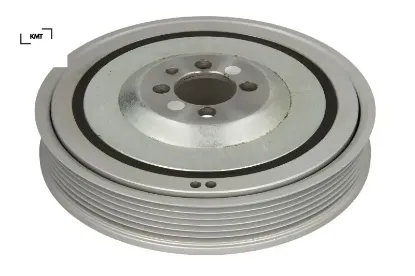 Krank kasnağı kıt 500l 12 bravo ı-ıı 00 doblo 10 freemont 11 grande punto 06 lınea 07 alfa r.147-156 kmt 55196974/ 46447845/ 55208280 resmi