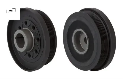 Krank kasnağı ix35 2.0crdı-2.0crdı 4wd 10 santa fe ıı 2.0crdı 10-12 kmt 231242f600/ 231242f000/ 231242f010 resmi