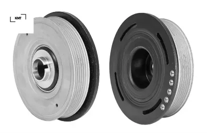 Krank kasnağı master 2.2dcı-2.5dcı g9t 00 trafıc ıı 2.5dcı 06 lgn ıı 2.2 dcı 01 güç prizsiz -8200555 kmt 8200802664/ 8200468081/ 8200664348 resmi