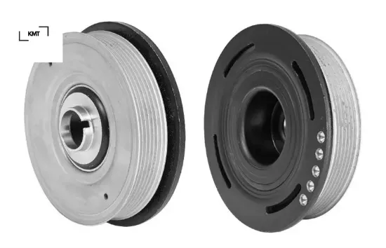 Krank kasnağı master 2.2dcı-2.5dcı g9t 00 trafıc ıı 2.5dcı 06 lgn ıı 2.2 dcı 01 güç prizsiz -8200555 kmt 8200802664/ 8200468081/ 8200664348 resmi