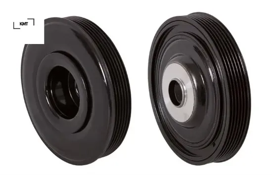 Krank kasnağı kamasız logan-mgn ıı 1.4-1.6 16v 04 duster 1.6 16v 10 clıo ııı-modus 1.5 dcı 820039531 kmt 8200699517/ 8200687605/ 8200544135 resmi