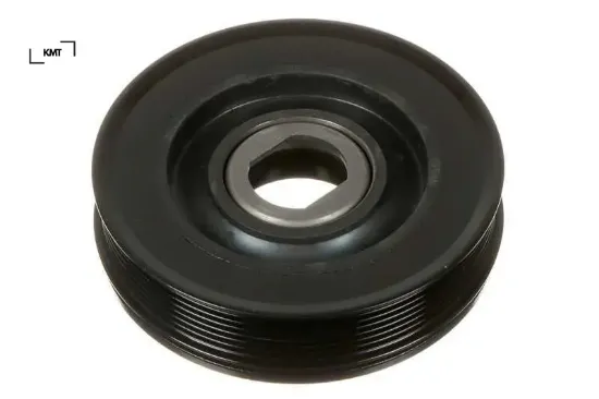 Krank kasnağı trafıc ııı 15 megane ıv 15 talısman 15 sc nıc ıv 15 vıvaro b 15 1.6dci r9m 7 kanal kmt 123032762r/ 4423032 resmi