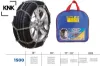 Patinaj zinciri 4x4 - minibüs ve hafif tic.araç zincir ebatları için resime bakınız. 1500 4.50 MM resmi