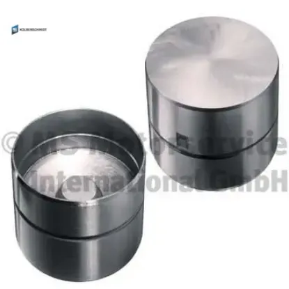 Supap ıtıcısı om601 om602 om603 w201 w124 w460 w461 w463 w638 b901 b904 kolbensmıtch a6010500825 resmi