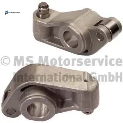 Kulbutor egzoz m112 m113 w202 w203 c208 w210 w211 w220 kolbensmıtch a1130500534 resmi