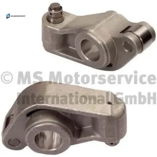 Kulbutor egzoz m112 m113 w202 w203 c208 w210 w211 w220 kolbensmıtch a1130500534 resmi